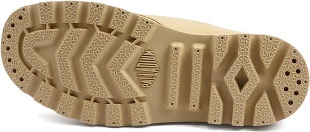 Produktbild Palladium 3214589 (37)