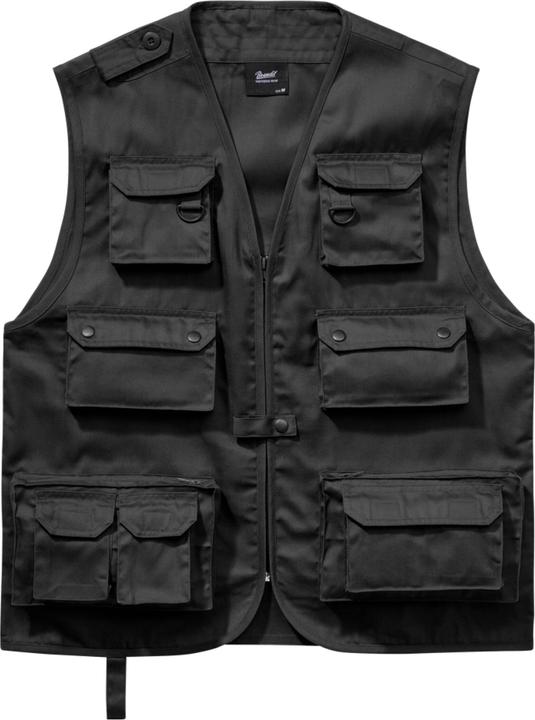 Brandit Hunting Vest - 15961