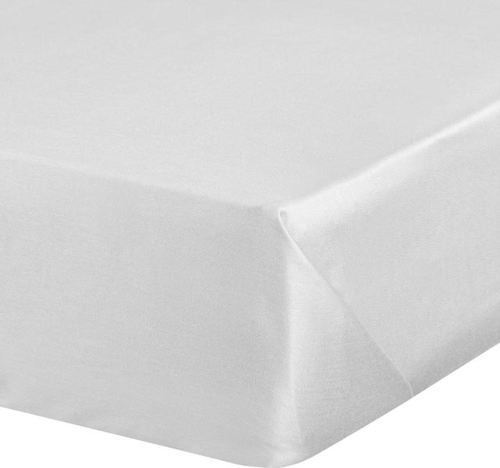 Actual product image Eurofirany By (240 x 220 cm)