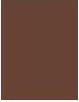 Actual product image Artdeco Gel Cream (18 Walnut)