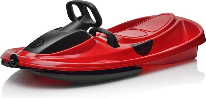 Actual product image Plastkon Stratos