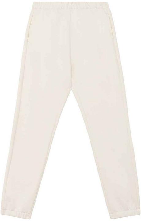 Immagine prodotto Native Spirit Pantaloni da ginnastica (XS)