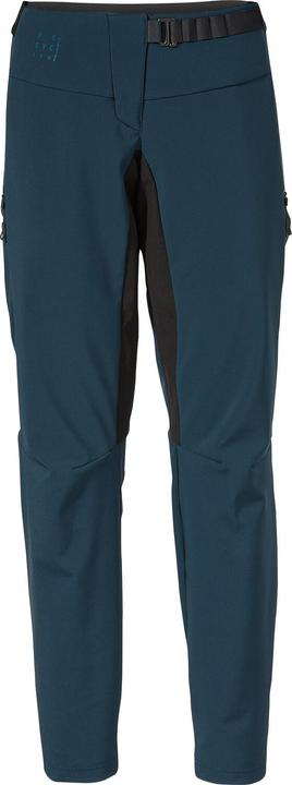 Produktbild Vaude All Year Moab (38)