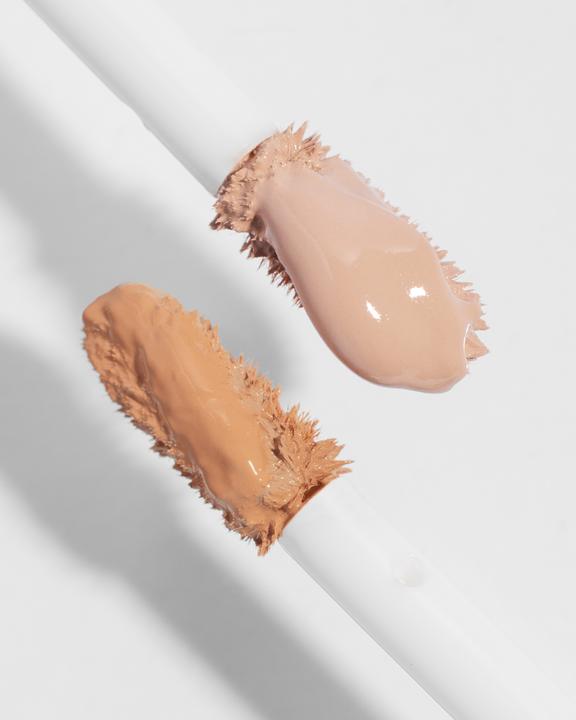 Image du produit Erborian Super BB (Caramel)