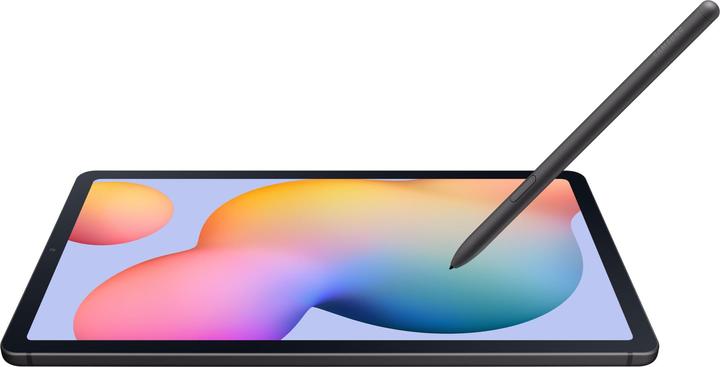 Produktbild Samsung Galaxy Tab S6 Lite (2024) (nur WLAN, 10.40", 128 GB, Oxford Gray)