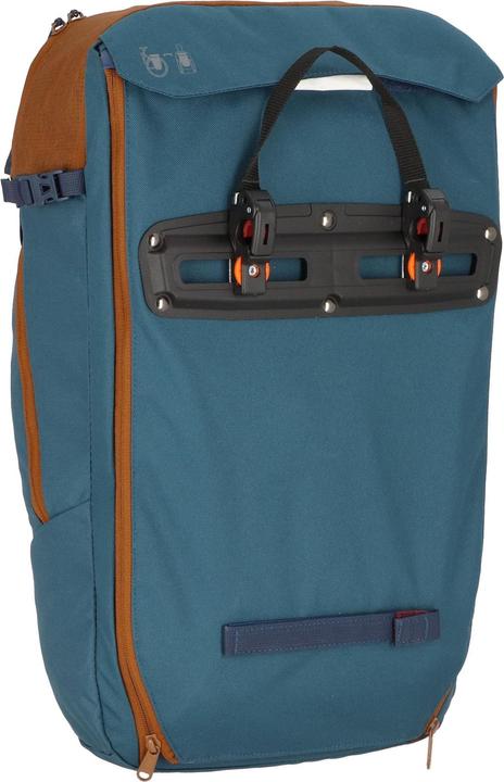 Immagine prodotto Vaude Cycle II (28 l)