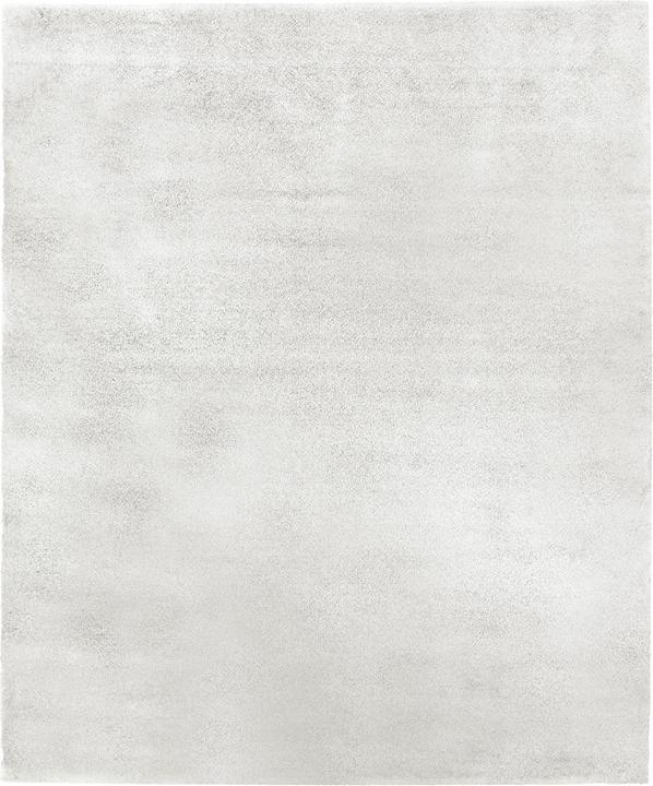 Louise 325050 blanc