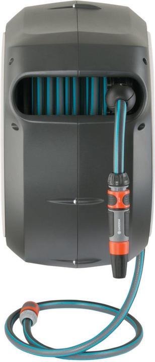 Immagine prodotto Gardena RollUp (25 m)