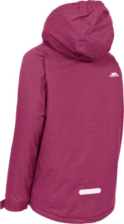 Produktbild Trespass Cornell II Jacke (158, 164)