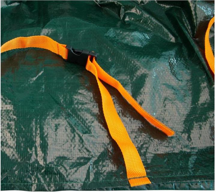 Image du produit Windhager Sac de transport (1428 l)