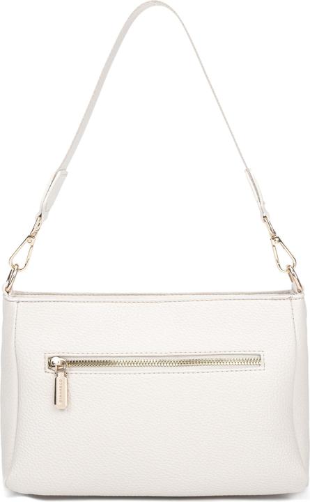 Actual product image Diana & Co 703-1Pt
