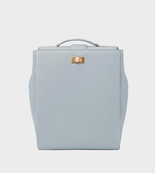 Produktbild Lotyere Backpack Large