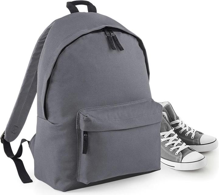 Produktbild Bagbase Maxi Fashion Rucksack 22 Liter (22 l)