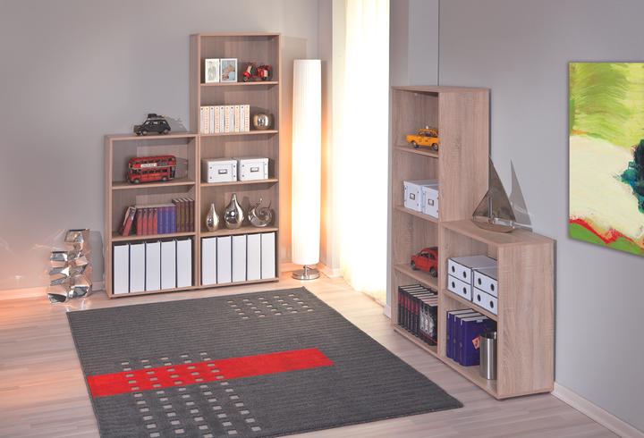 Image du produit Inter Link Parini (60 x 30 x 180 cm)