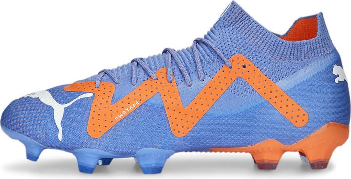 Actual product image Puma Future Ultimate Fg/Ag (44.5)