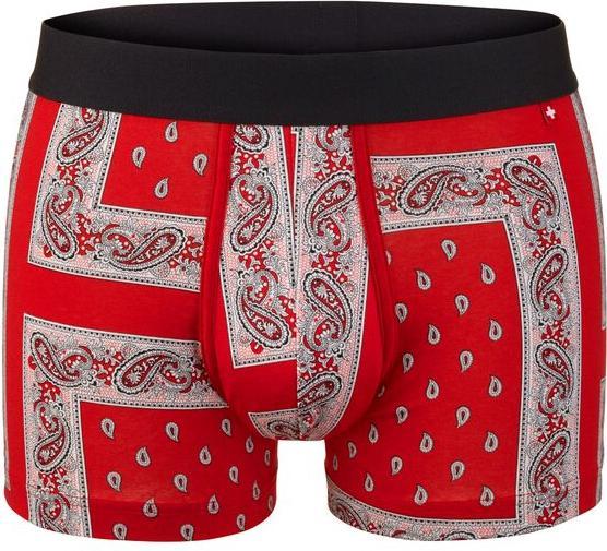 Produktbild ISA Bodywear Schwingerkollektion Pant (M)