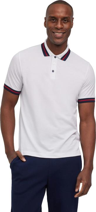 Produktbild Falke Herren (XL)
