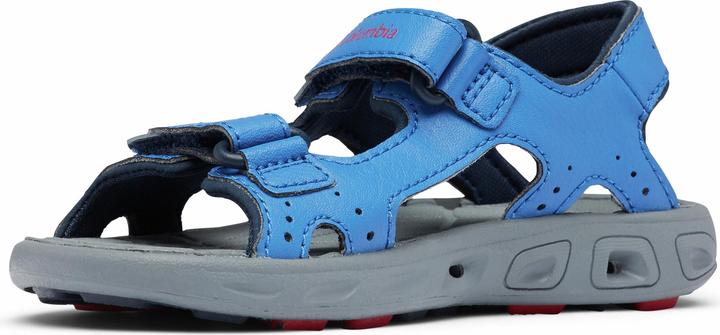 Image du produit Columbia Techsun Vent Sandals s (29)