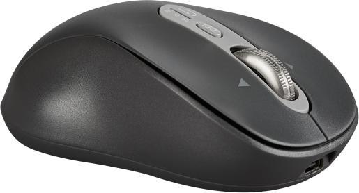 Immagine prodotto V7 Scorrimento Veloce/Laterale Bluetooth (Senza fili)