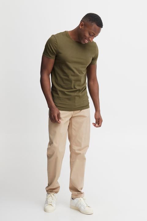 Immagine prodotto Casual Friday CFDavid 20503063 (S)