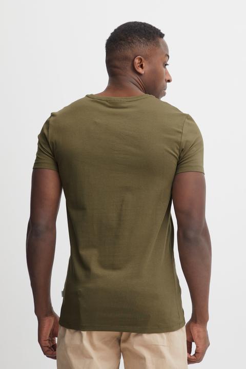 Immagine prodotto Casual Friday CFDavid 20503063 (S)