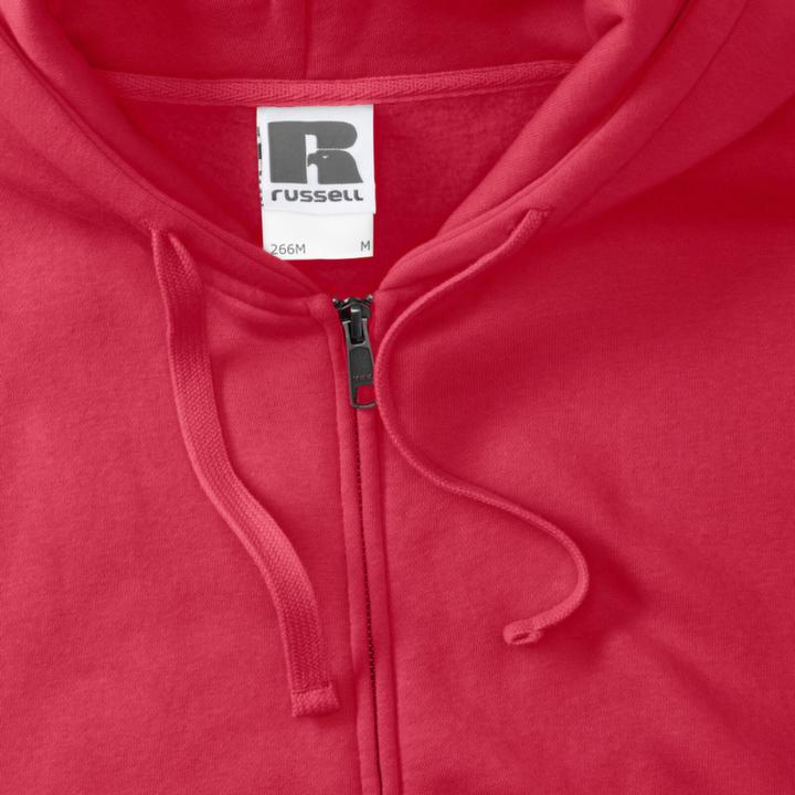 Produktbild Russell UTBC1499 P (XXL)