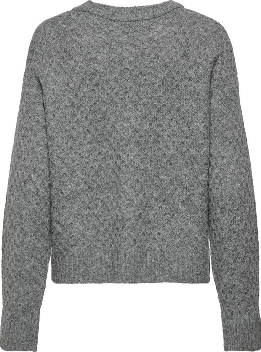 Immagine prodotto JdY JDYBIGUM Maglione lavorato a maglia Maglione lavorato a maglia (XS)