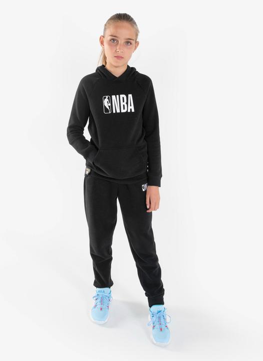 Actual product image Tarmak NBA 900 (12, 13, 14)