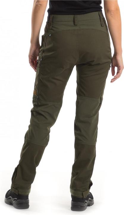 Produktbild Stoic Women's SälkaSt. Tour Pant (34)