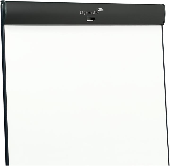 Produktbild Legamaster Flipchart Triangle (68 x 105 cm)