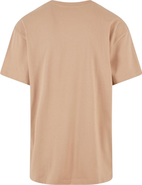 Immagine prodotto Urban Classics Maglietta pesante oversize 2 pezzi - 64637 (L)