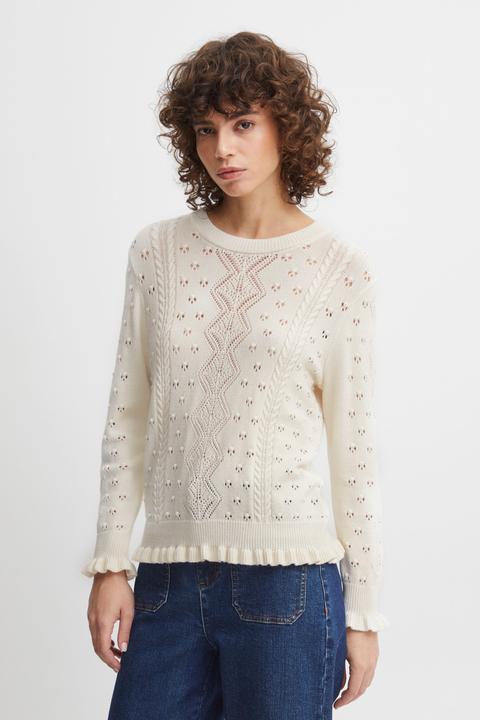 Immagine prodotto Atelier Rêve IRFANTO LS - 20117987 (XL)