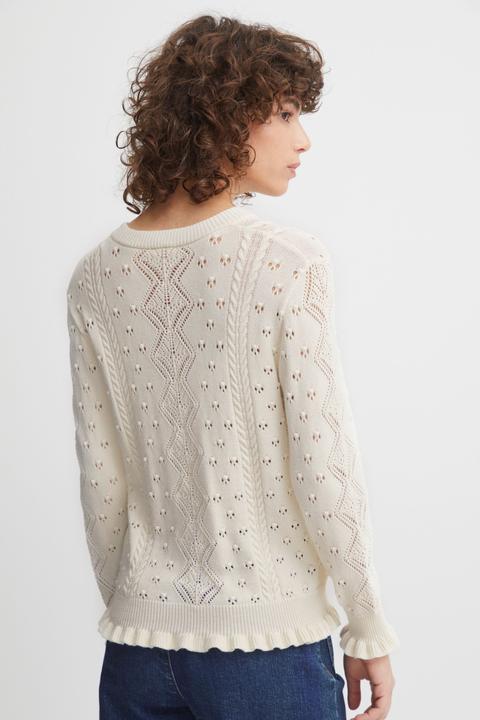 Immagine prodotto Atelier Rêve IRFANTO LS - 20117987 (XL)