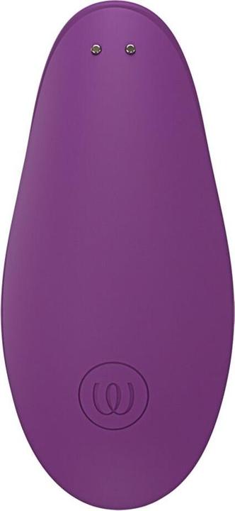 Produktbild Womanizer Liberty 2