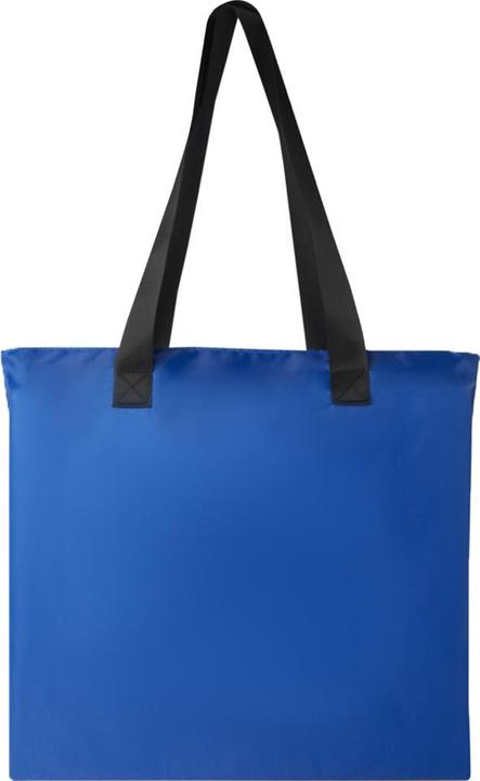 Image du produit Floso - Tote bag (16 l)