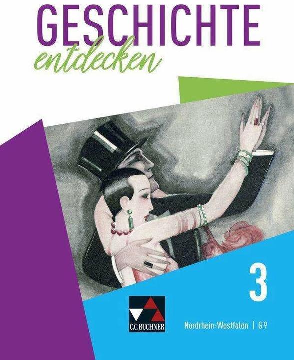 Image du produit Thomas Schulte (Allemand, Thomas Schulte, Florian Laufs, Sabrina Schmidt, Jana Scherzinger, Barbara Schüttenhelm, 2021)