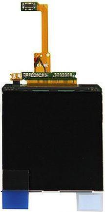 Actual product image CoreParts Apple iPod Nano 6th Gen LCD
