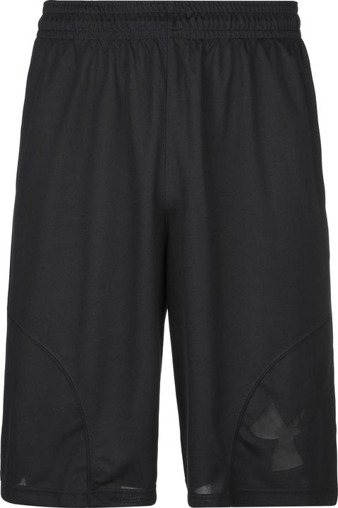 Image du produit Under Armour Short de basketball Perimeter 11 Inch Hommes (S)