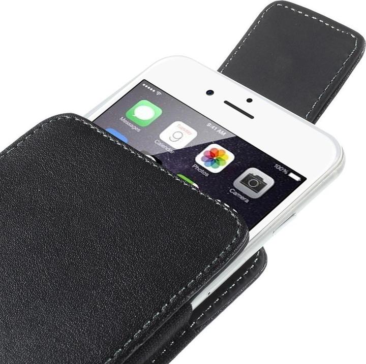 Immagine prodotto Cover-Discount Marsupio M verticale (Universale)