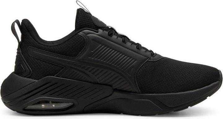 Immagine prodotto Puma X-Cell Nova FS (41)