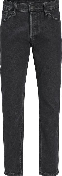 Jack & Jones Jjieddie Jjoriginal Sq 737 Noos