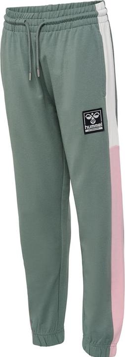 Produktbild hummel hmlPALOMI PANTS (128)