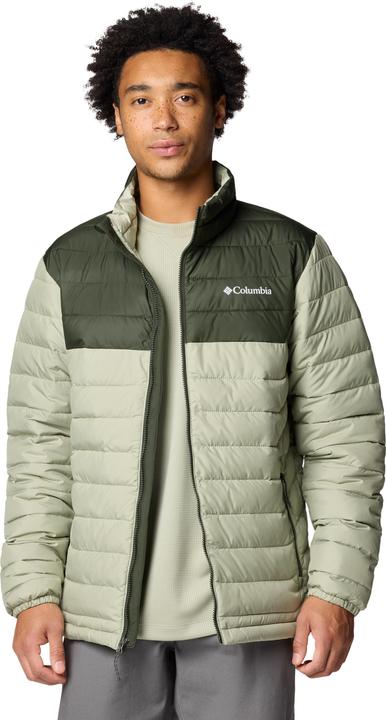 Image du produit Columbia Veste Powder Lite™ II (XL)