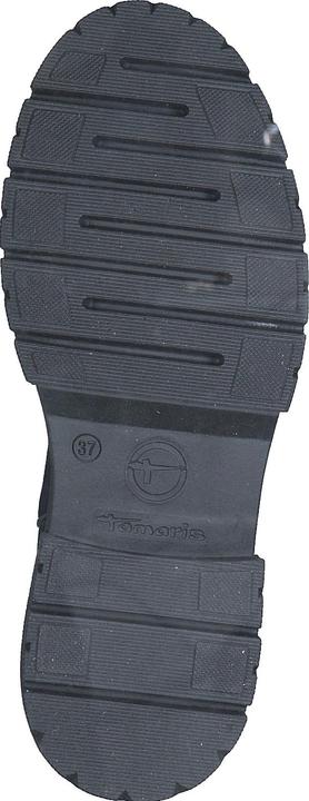 Produktbild Tamaris Chelsea Boot (39)