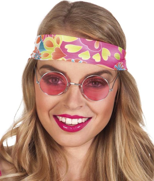 Produktbild Boland Partybrille John