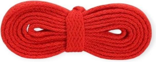 Image du produit MU Classic 1 paire de lacets Basic Shoes Series (120 cm)