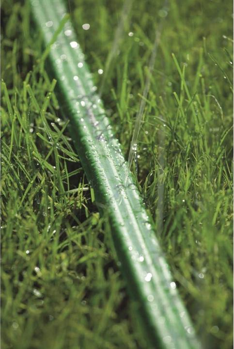 Produktbild Gardena Sprühschlauch (Schlauchregner)