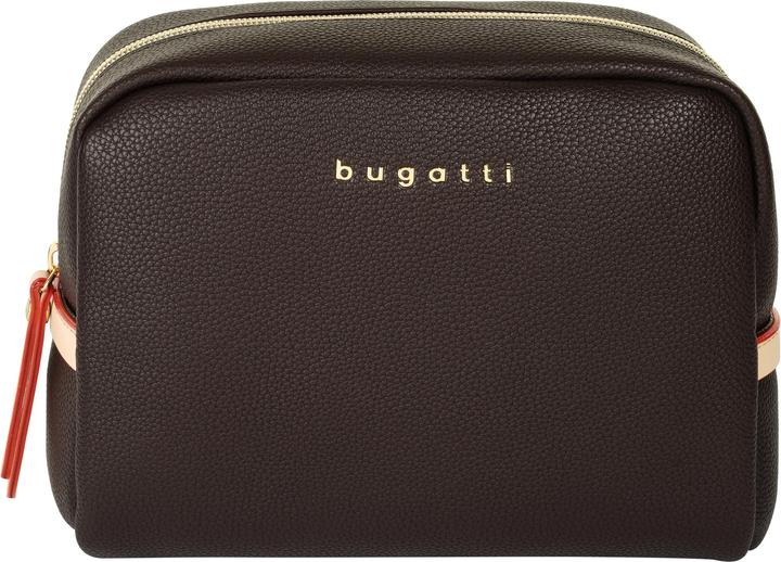 Produktbild Bugatti Kosmetiktasche (3 l)