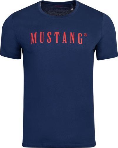 MGA T-Shirt (XL)