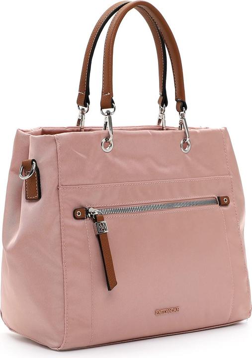Produktbild Emily und Noah Shopper E&N Esther (12.15 l)